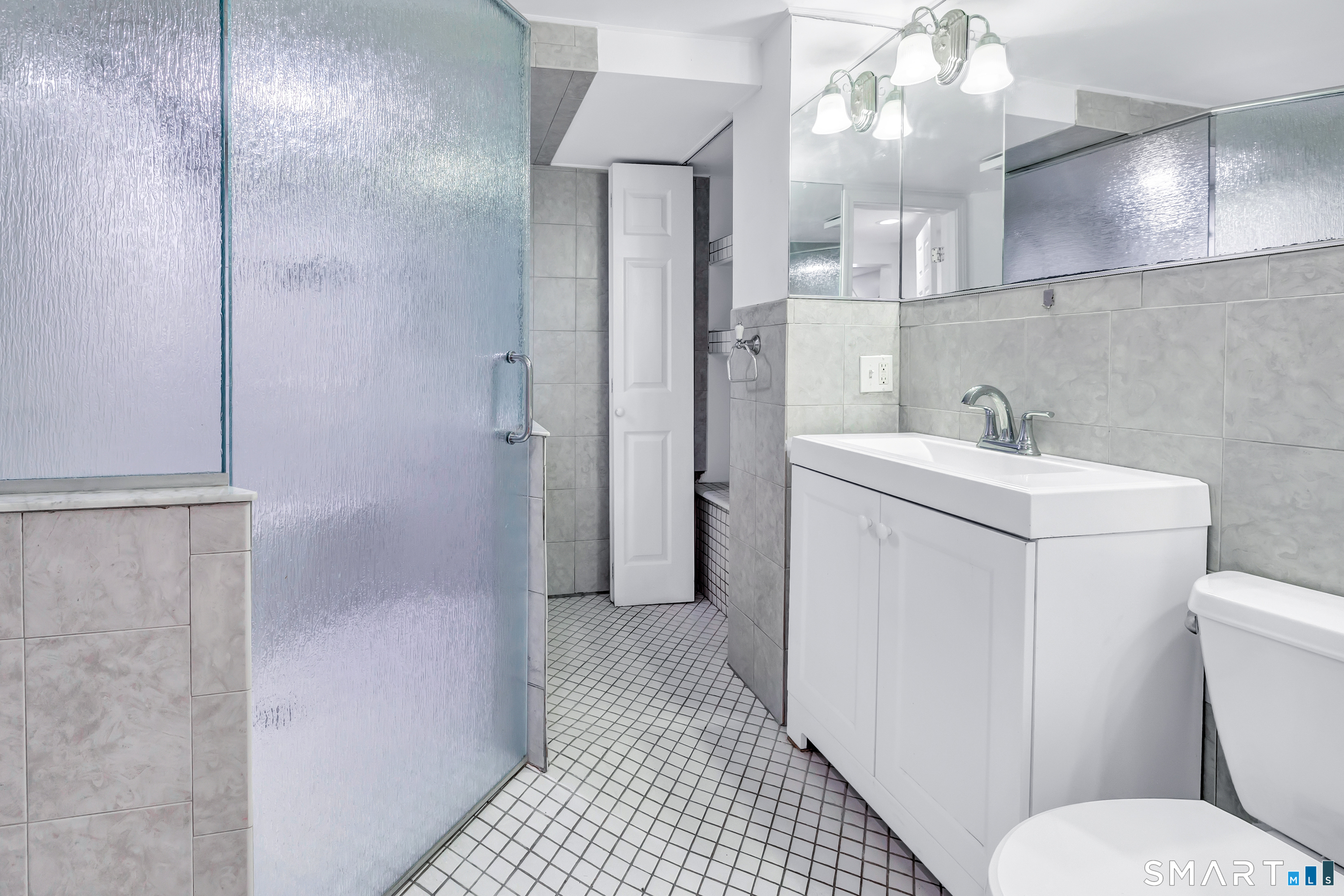 7 Richards Lane Norwalk CT 06851