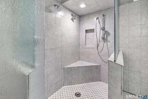 7 Richards Lane Norwalk CT 06851