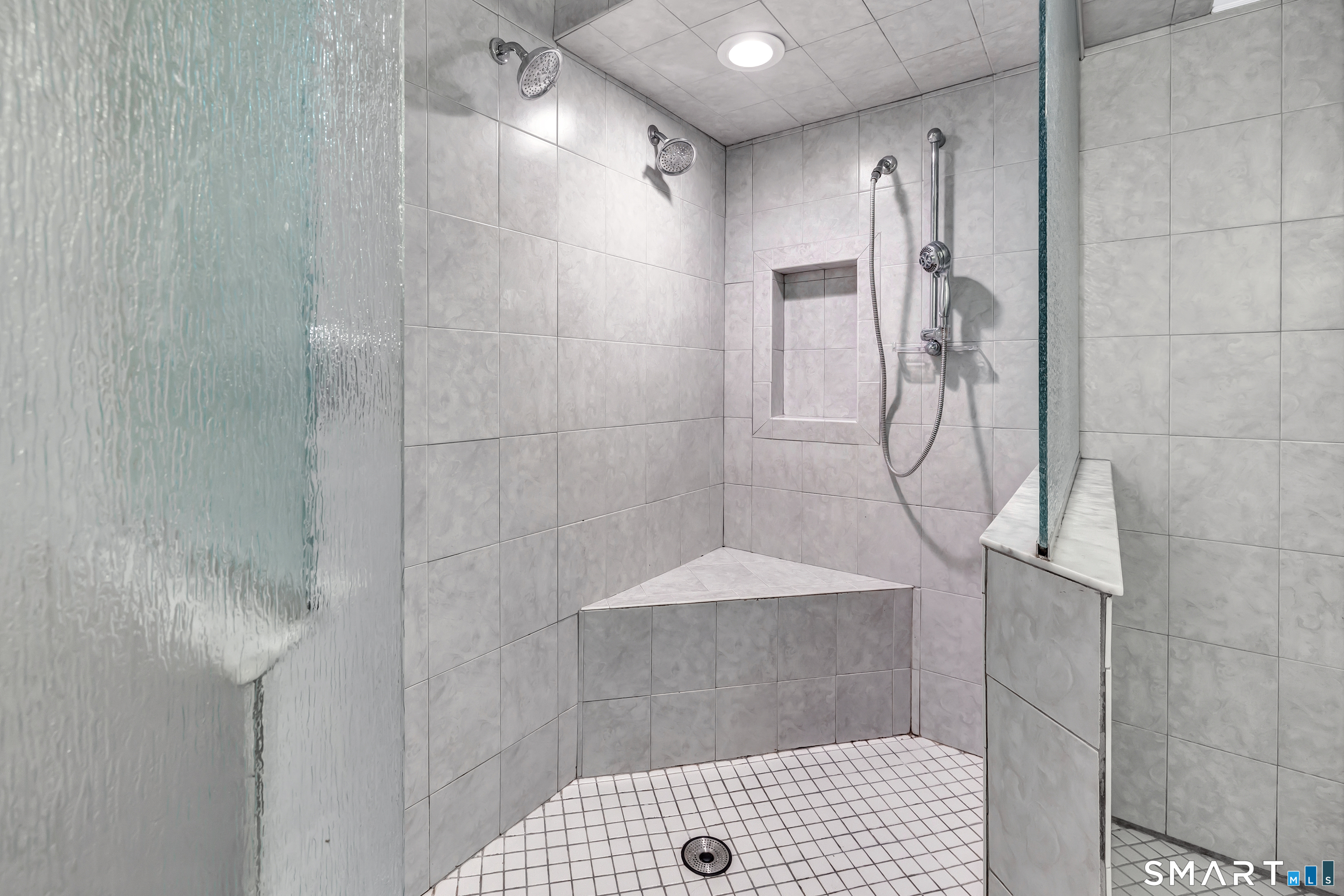 7 Richards Lane Norwalk CT 06851