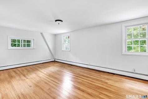 7 Richards Lane Norwalk CT 06851