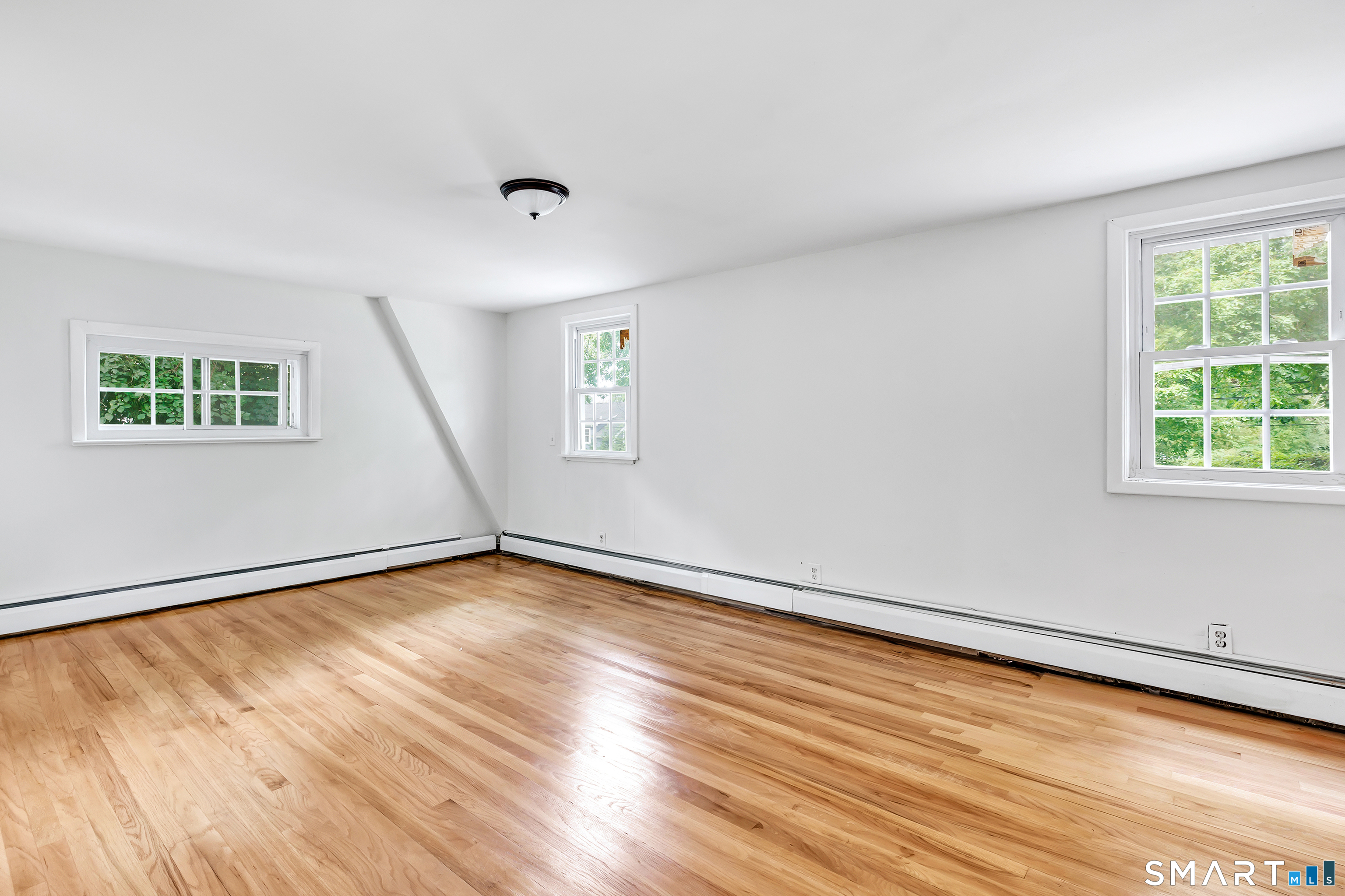 7 Richards Lane Norwalk CT 06851