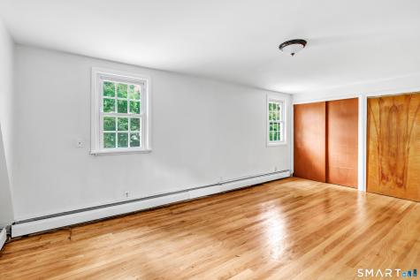 7 Richards Lane Norwalk CT 06851