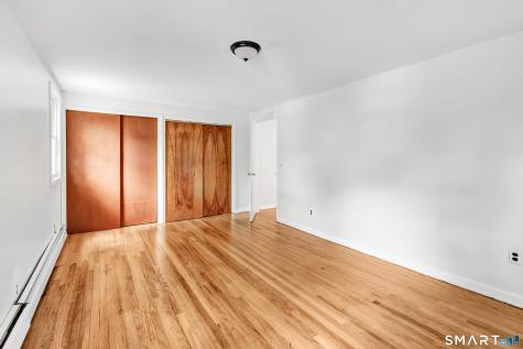 7 Richards Lane Norwalk CT 06851