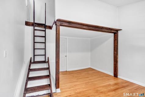 7 Richards Lane Norwalk CT 06851