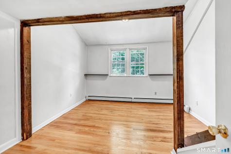 7 Richards Lane Norwalk CT 06851