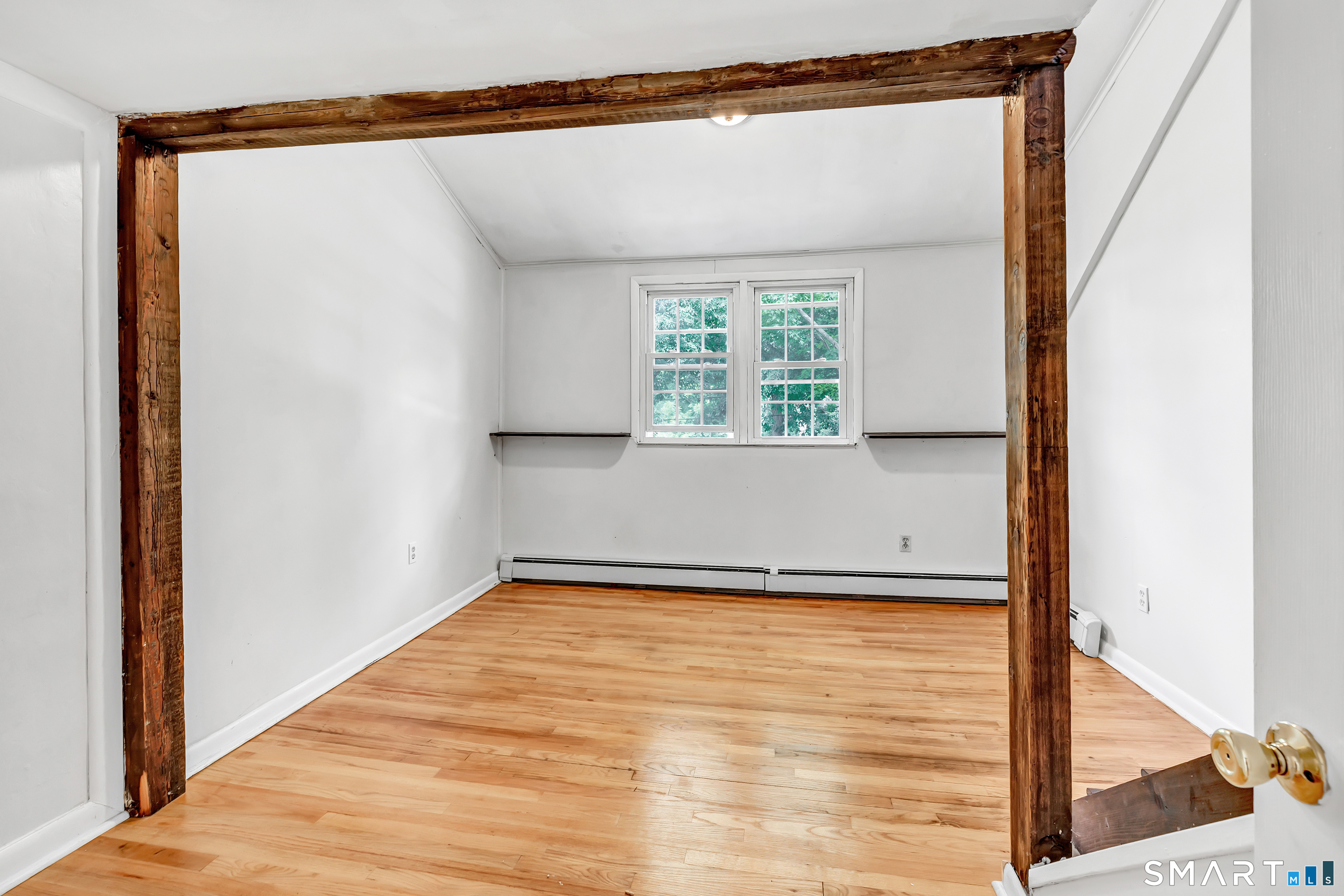 7 Richards Lane Norwalk CT 06851
