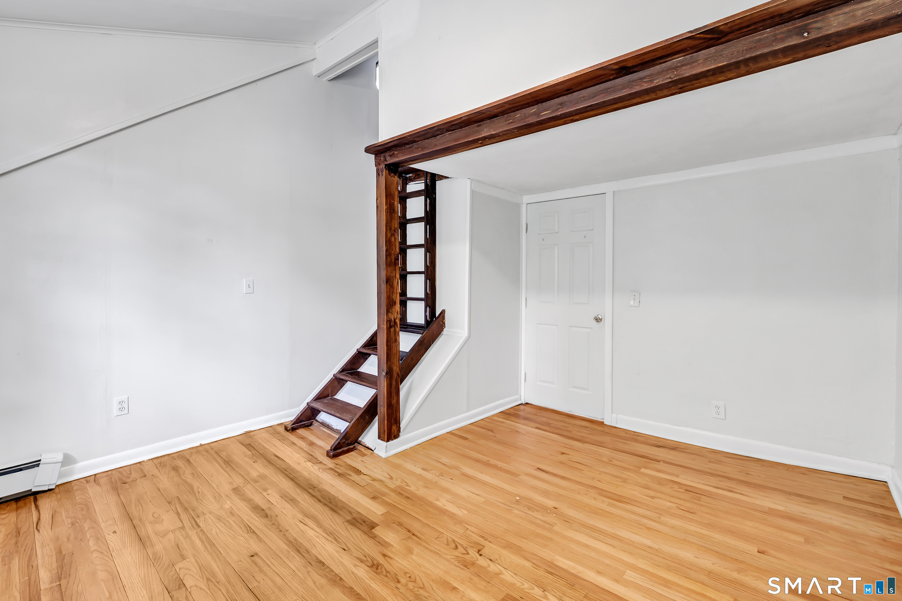 7 Richards Lane Norwalk CT 06851