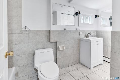 7 Richards Lane Norwalk CT 06851