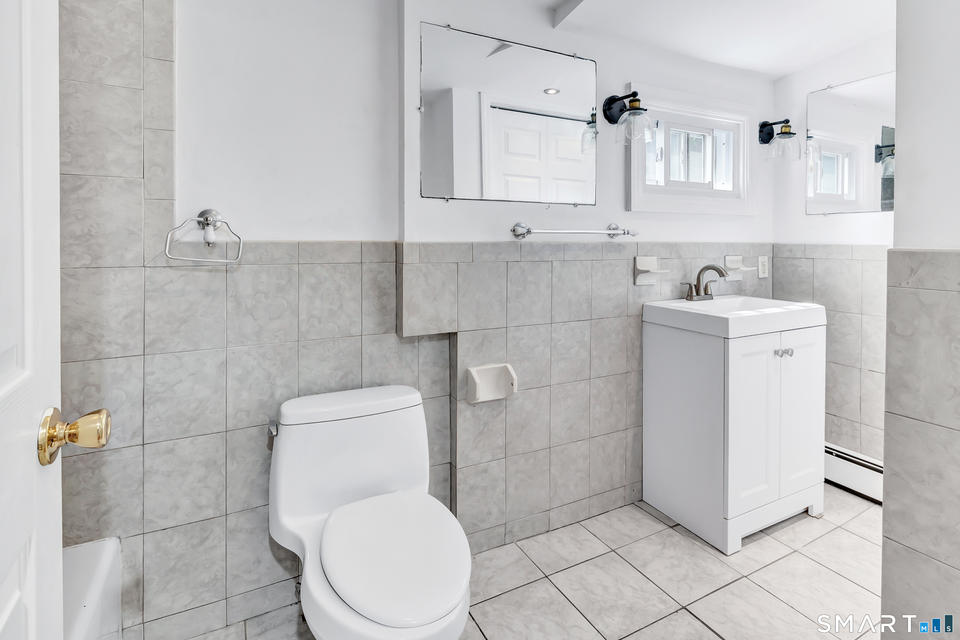 7 Richards Lane Norwalk CT 06851