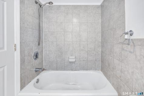 7 Richards Lane Norwalk CT 06851