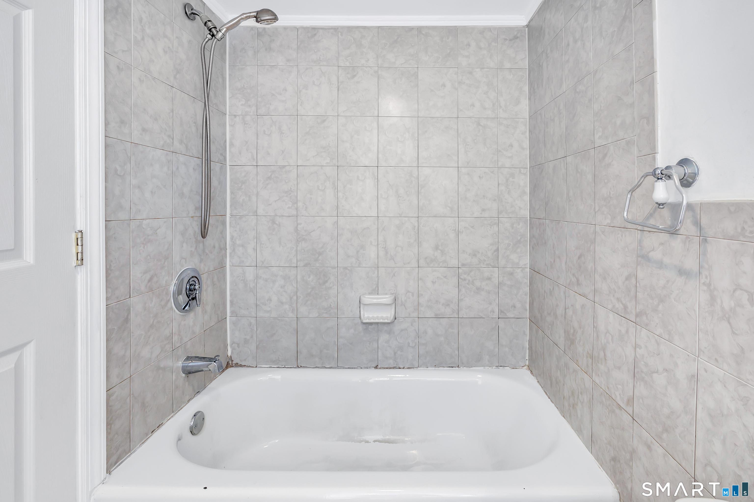 7 Richards Lane Norwalk CT 06851