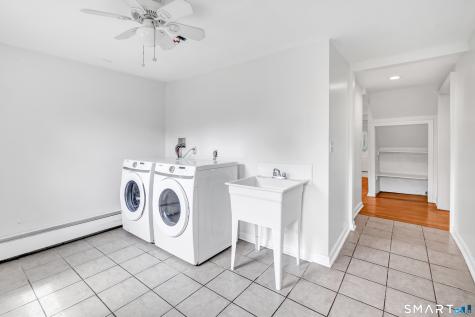 7 Richards Lane Norwalk CT 06851