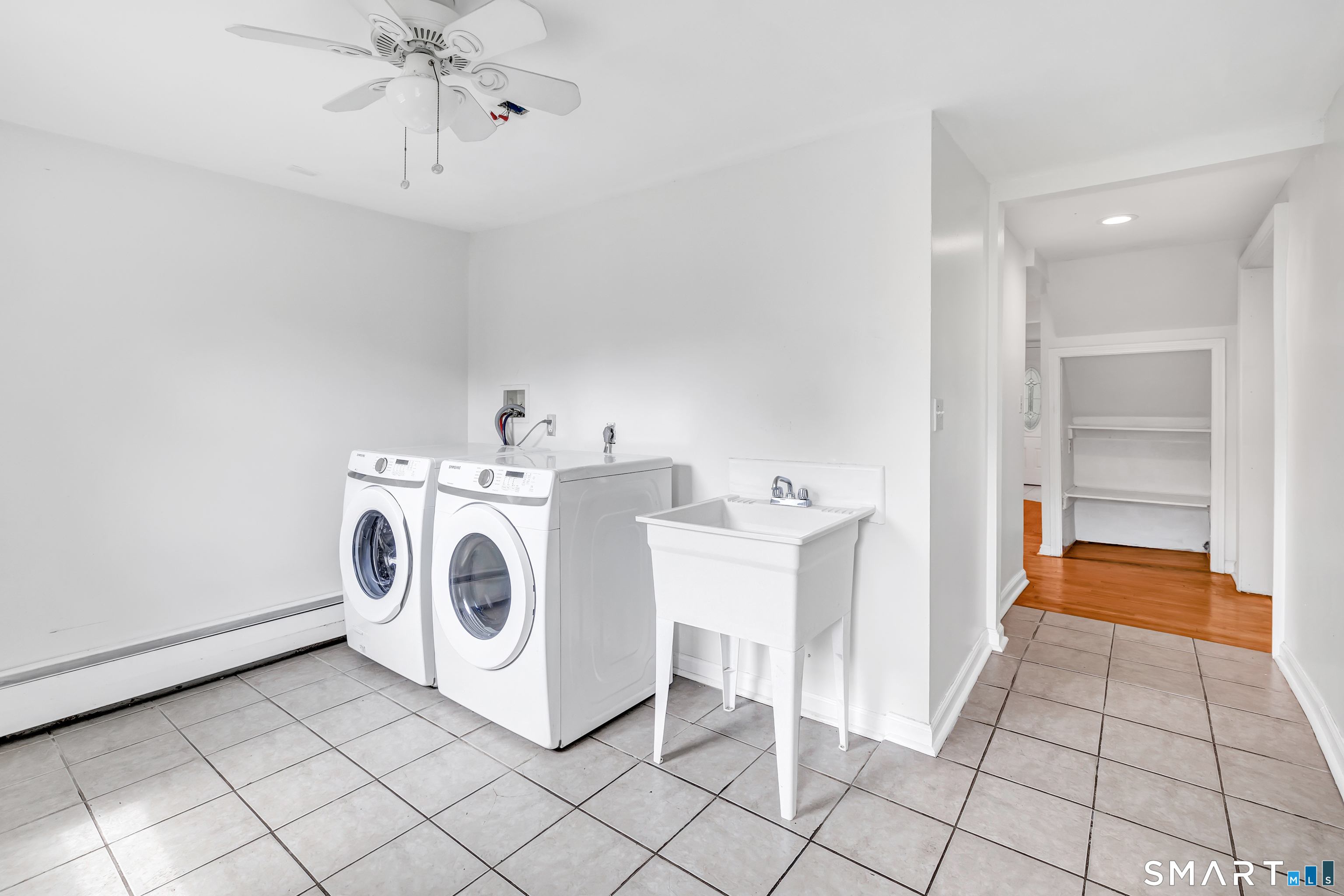 7 Richards Lane Norwalk CT 06851
