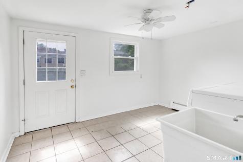 7 Richards Lane Norwalk CT 06851