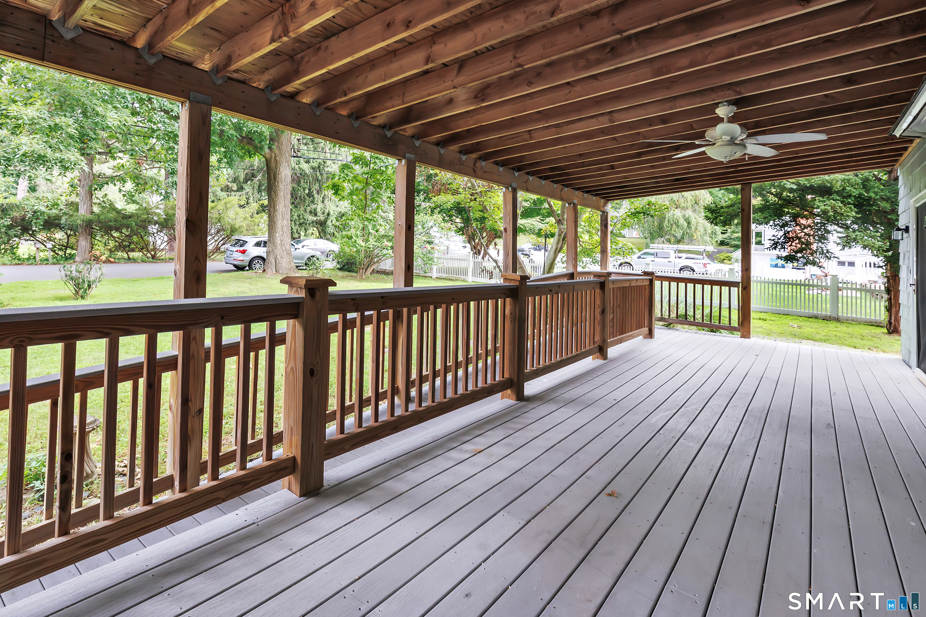 7 Richards Lane Norwalk CT 06851