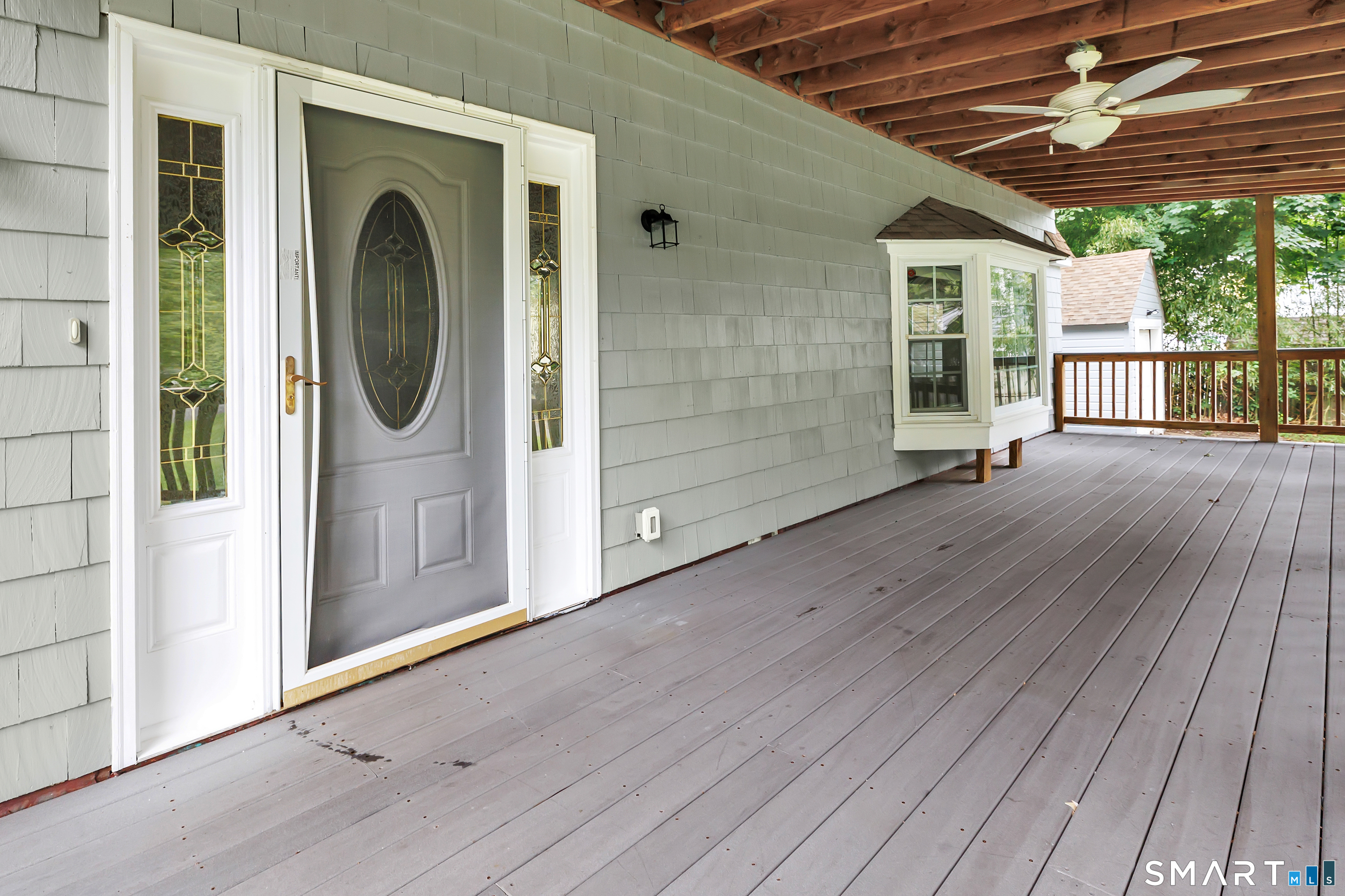 7 Richards Lane Norwalk CT 06851