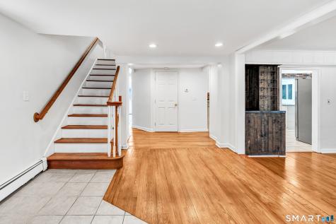 7 Richards Lane Norwalk CT 06851
