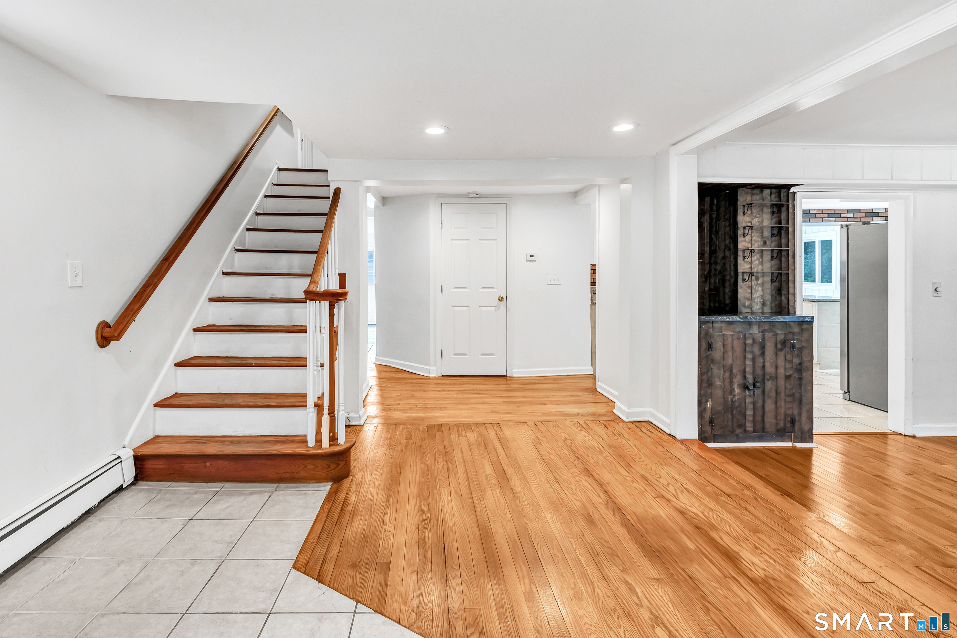 7 Richards Lane Norwalk CT 06851