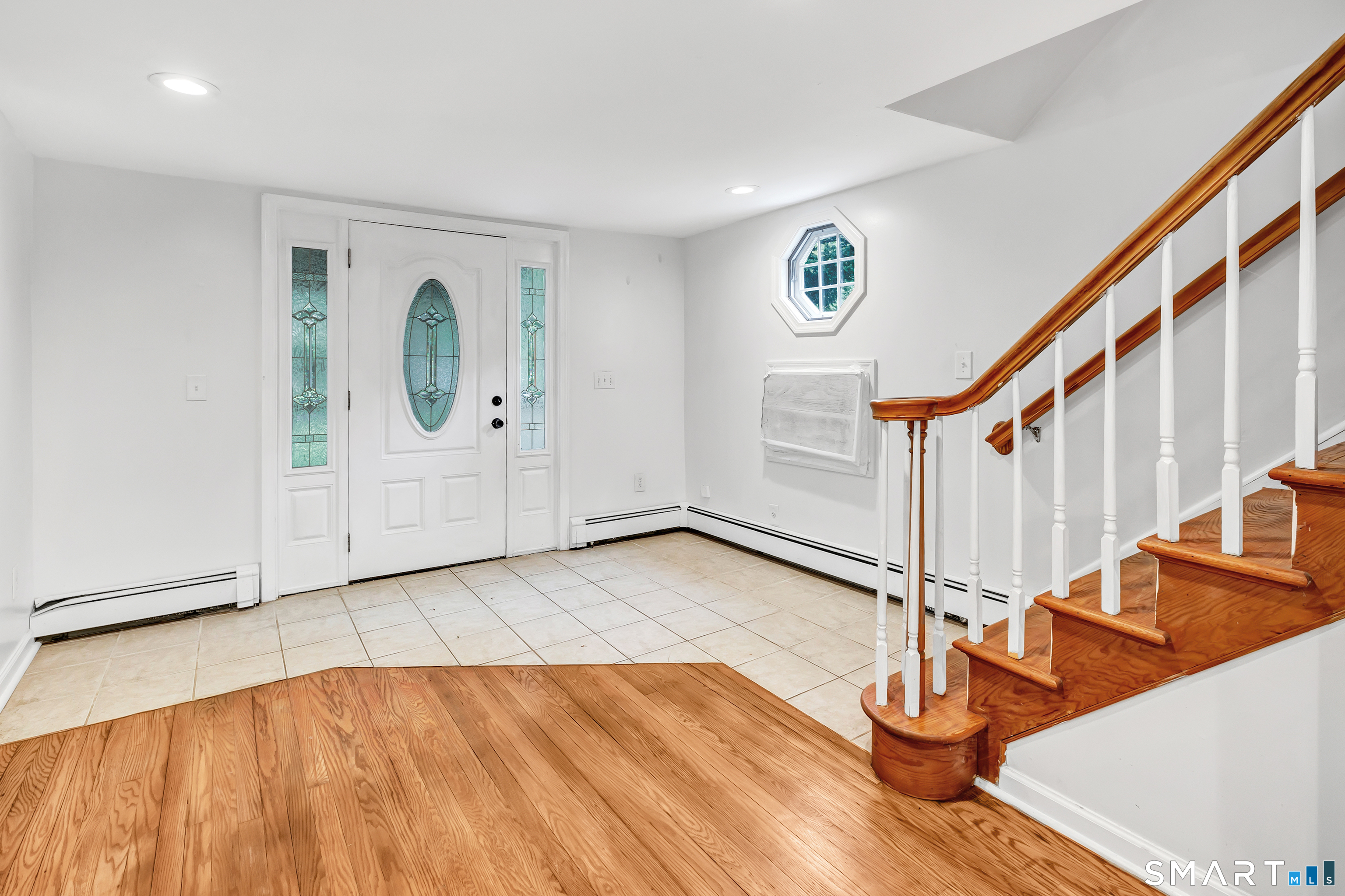 7 Richards Lane Norwalk CT 06851