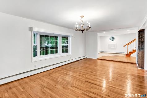 7 Richards Lane Norwalk CT 06851