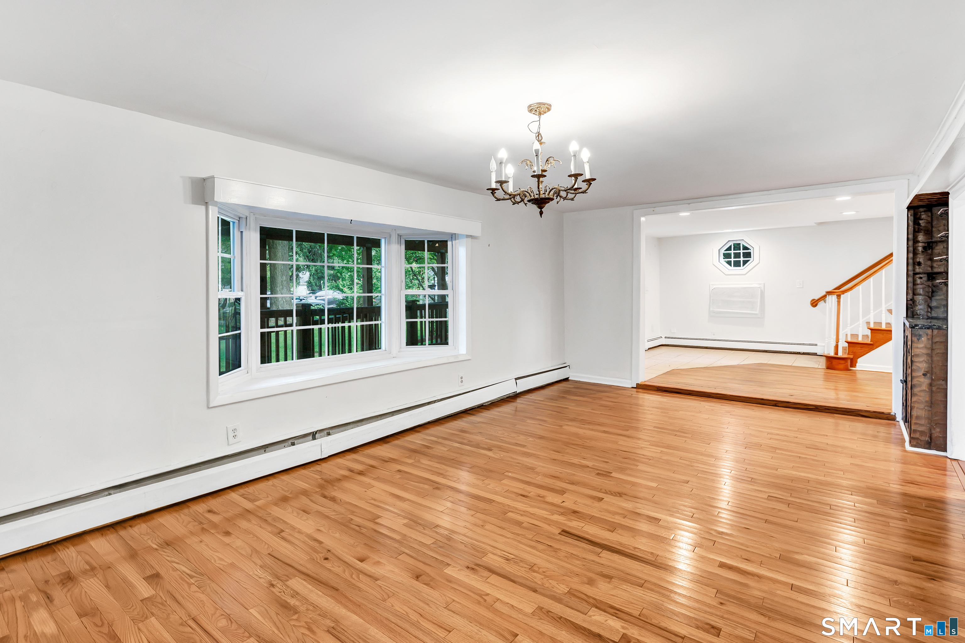 7 Richards Lane Norwalk CT 06851