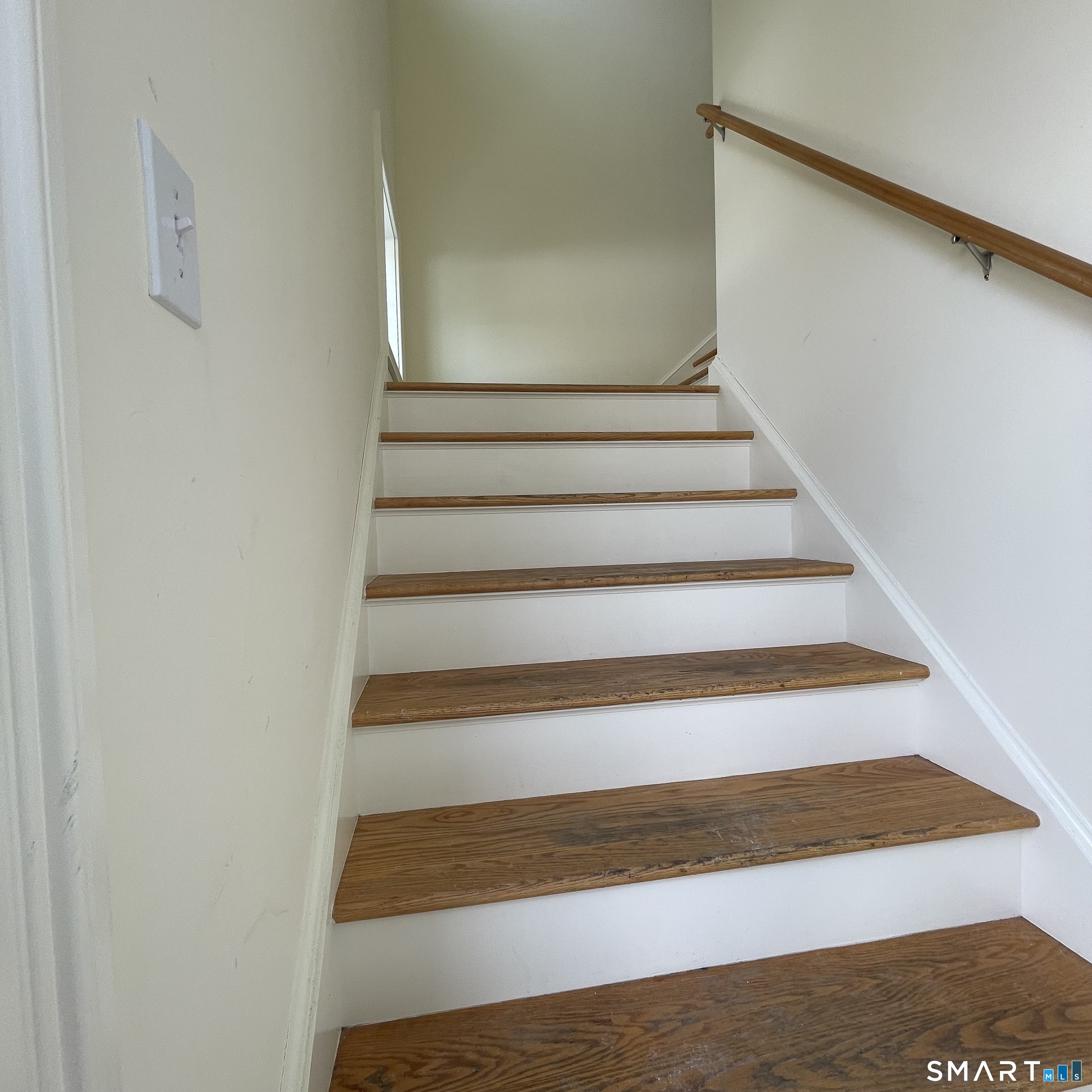 157 West Main Street East Lyme CT 06357
