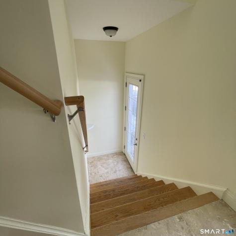157 West Main Street East Lyme CT 06357