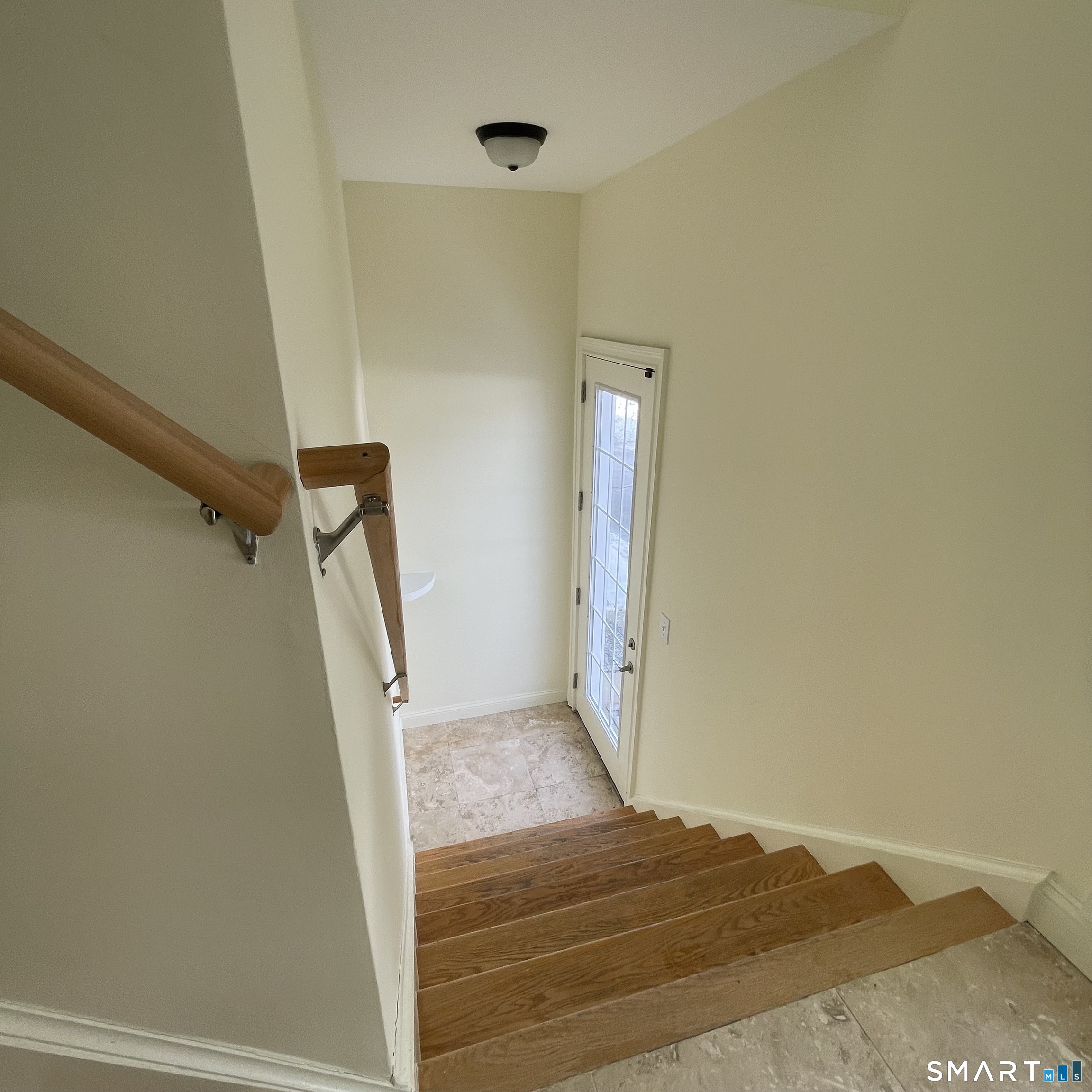 157 West Main Street East Lyme CT 06357