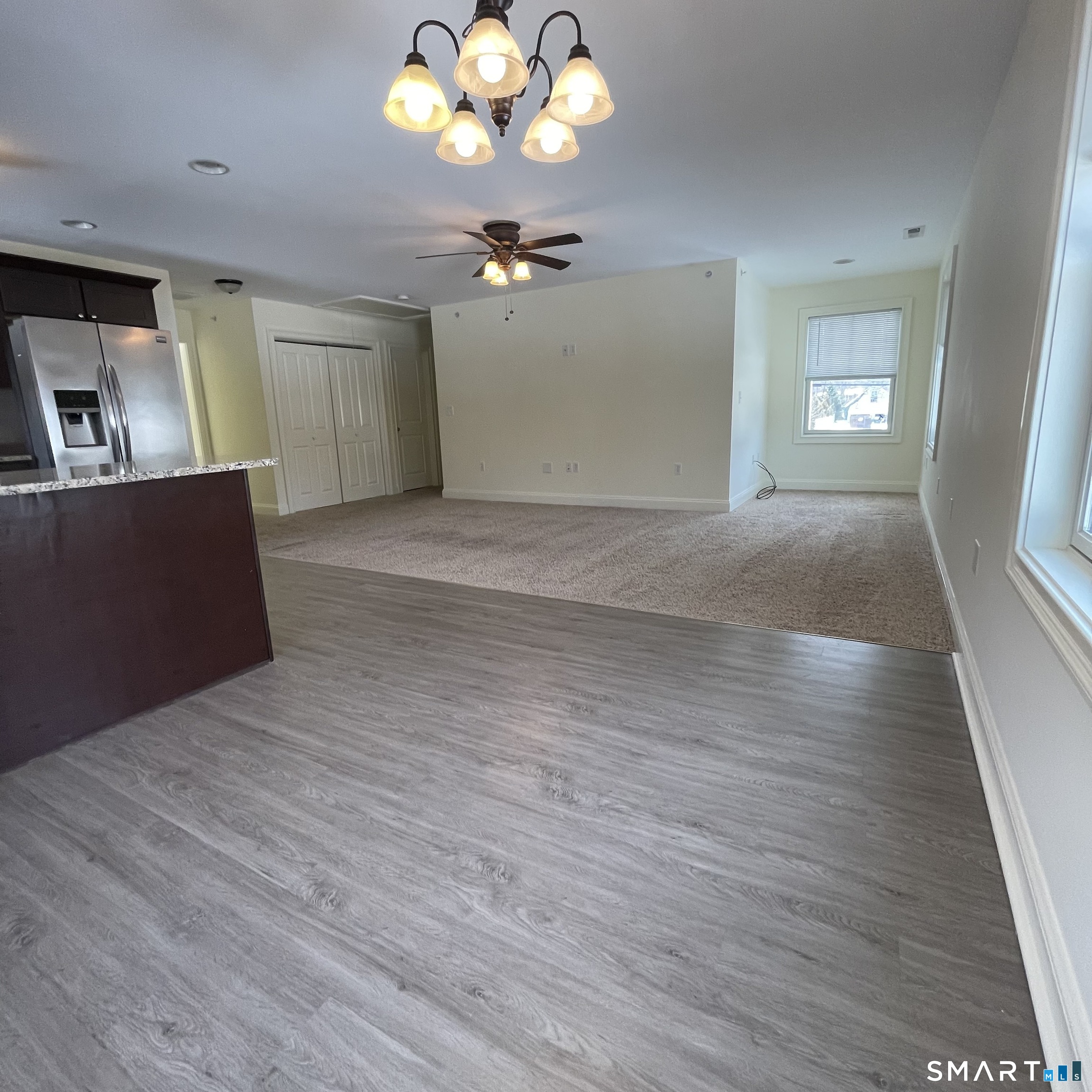 157 West Main Street East Lyme CT 06357