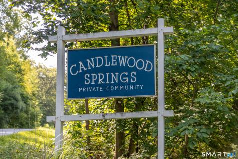 19 Candlewood Springs New Milford CT 06776