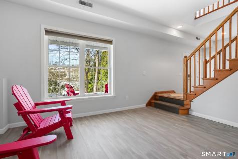 19 Candlewood Springs New Milford CT 06776