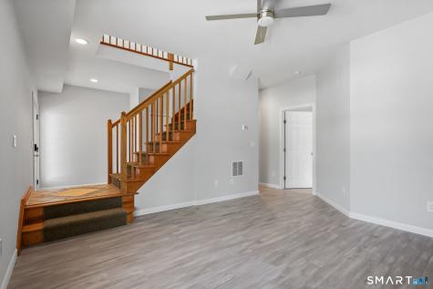 19 Candlewood Springs New Milford CT 06776