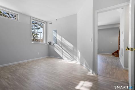 19 Candlewood Springs New Milford CT 06776