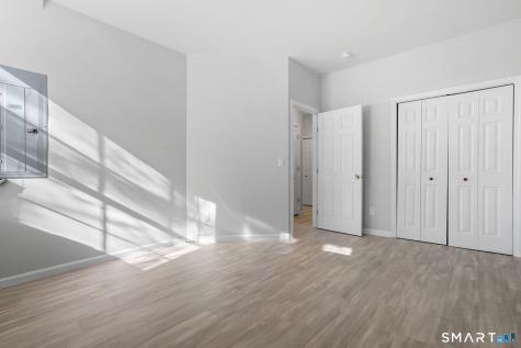 19 Candlewood Springs New Milford CT 06776