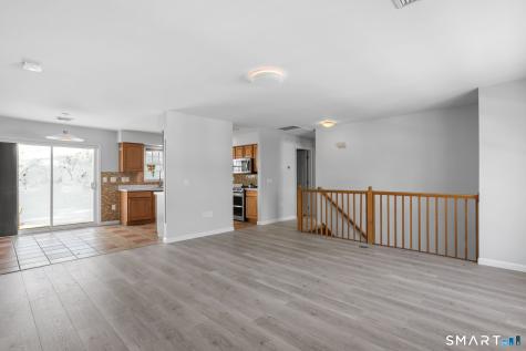 19 Candlewood Springs New Milford CT 06776