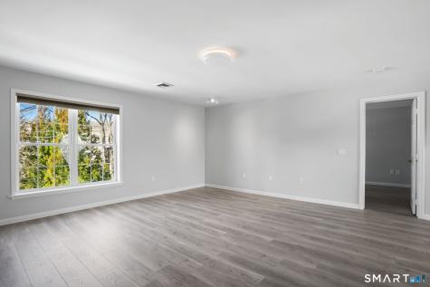 19 Candlewood Springs New Milford CT 06776