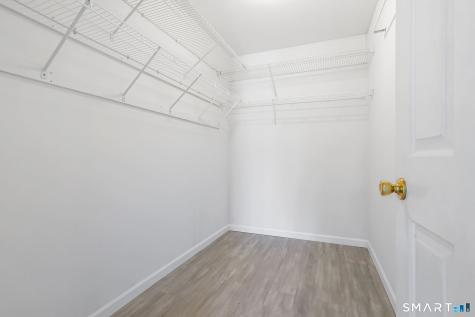 19 Candlewood Springs New Milford CT 06776