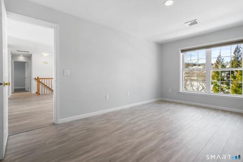 19 Candlewood Springs New Milford CT 06776