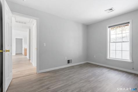 19 Candlewood Springs New Milford CT 06776