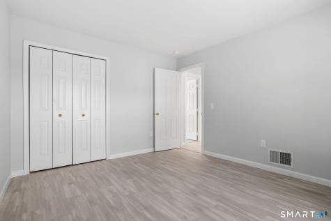 19 Candlewood Springs New Milford CT 06776