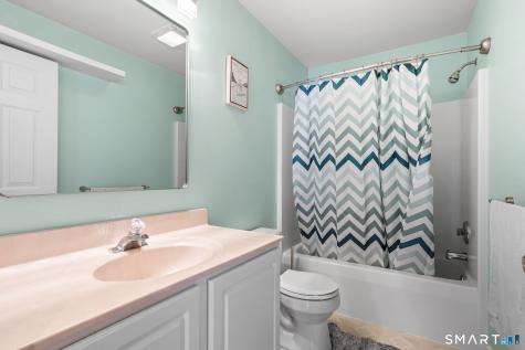 19 Candlewood Springs New Milford CT 06776