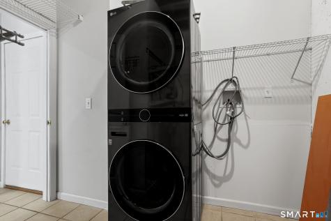 19 Candlewood Springs New Milford CT 06776