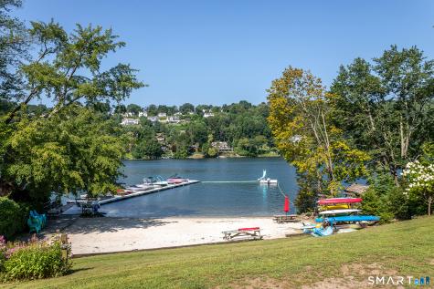 19 Candlewood Springs New Milford CT 06776