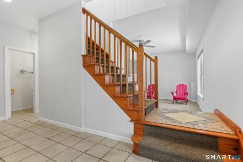 19 Candlewood Springs New Milford CT 06776