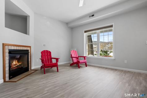 19 Candlewood Springs New Milford CT 06776