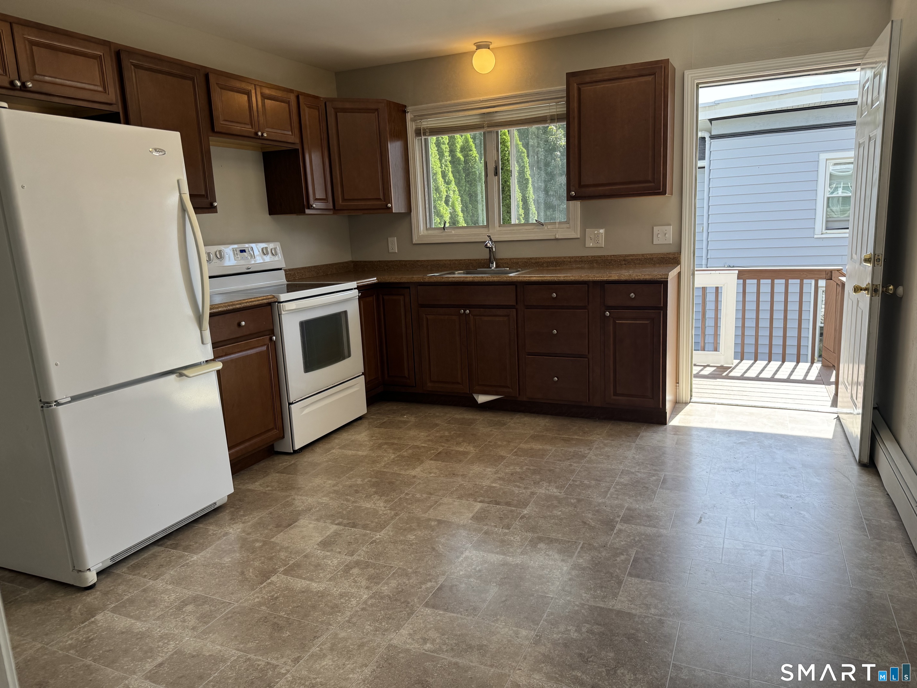 93 South Cliff Street Ansonia CT 06401