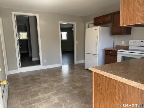 93 South Cliff Street Ansonia CT 06401