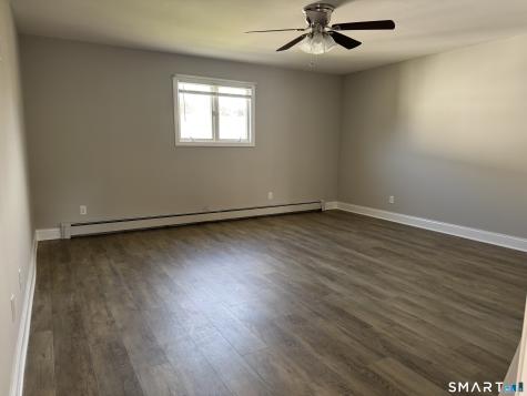 93 South Cliff Street Ansonia CT 06401