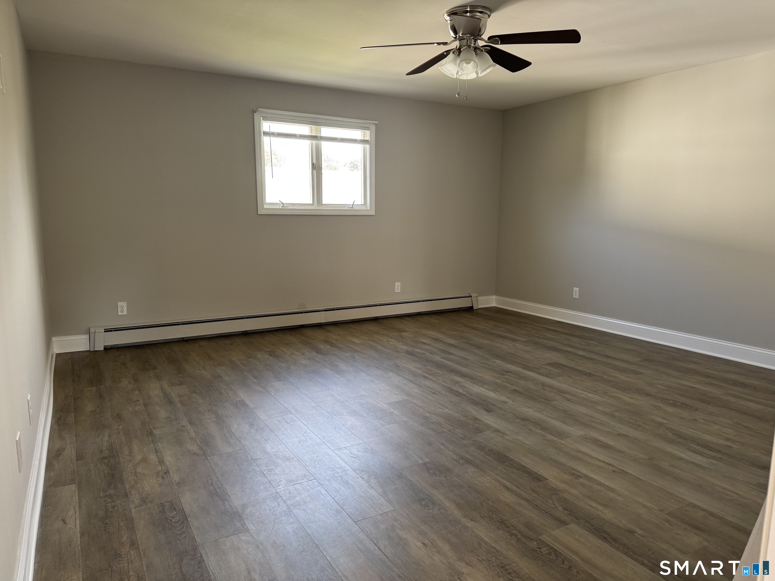 93 South Cliff Street Ansonia CT 06401