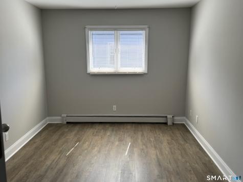 93 South Cliff Street Ansonia CT 06401
